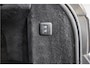 Land Rover Range Rover Sport 2.0 P400e R-Dynamic HSE |Pano|Sfeer|Matrix|Carplay|