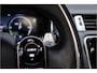 Land Rover Range Rover Sport 2.0 P400e R-Dynamic HSE |Pano|Sfeer|Matrix|Carplay|