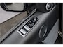 Land Rover Range Rover Sport 2.0 P400e R-Dynamic HSE |Pano|Sfeer|Matrix|Carplay|