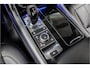 Land Rover Range Rover Sport 2.0 P400e R-Dynamic HSE |Pano|Sfeer|Matrix|Carplay|