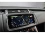 Land Rover Range Rover Sport 2.0 P400e R-Dynamic HSE |Pano|Sfeer|Matrix|Carplay|