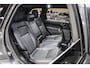 Land Rover Range Rover Sport 2.0 P400e R-Dynamic HSE |Pano|Sfeer|Matrix|Carplay|