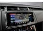 Land Rover Range Rover Sport 2.0 P400e R-Dynamic HSE |Pano|Sfeer|Matrix|Carplay|