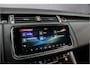 Land Rover Range Rover Sport 2.0 P400e R-Dynamic HSE |Pano|Sfeer|Matrix|Carplay|