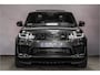 Land Rover Range Rover Sport 2.0 P400e R-Dynamic HSE |Pano|Sfeer|Matrix|Carplay|