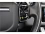 Land Rover Range Rover Sport 2.0 P400e R-Dynamic HSE |Pano|Sfeer|Matrix|Carplay|