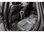 Land Rover Range Rover Sport 2.0 P400e R-Dynamic HSE |Pano|Sfeer|Matrix|Carplay|