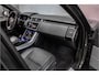 Land Rover Range Rover Sport 2.0 P400e R-Dynamic HSE |Pano|Sfeer|Matrix|Carplay|