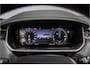 Land Rover Range Rover Sport 2.0 P400e R-Dynamic HSE |Pano|Sfeer|Matrix|Carplay|