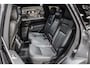 Land Rover Range Rover Sport 2.0 P400e R-Dynamic HSE |Pano|Sfeer|Matrix|Carplay|