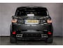 Land Rover Range Rover Sport 2.0 P400e R-Dynamic HSE |Pano|Sfeer|Matrix|Carplay|