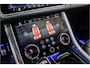 Land Rover Range Rover Sport 2.0 P400e R-Dynamic HSE |Pano|Sfeer|Matrix|Carplay|