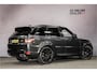 Land Rover Range Rover Sport 2.0 P400e R-Dynamic HSE |Pano|Sfeer|Matrix|Carplay|