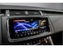 Land Rover Range Rover Sport 2.0 P400e R-Dynamic HSE |Pano|Sfeer|Matrix|Carplay|