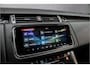 Land Rover Range Rover Sport 2.0 P400e R-Dynamic HSE |Pano|Sfeer|Matrix|Carplay|