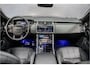 Land Rover Range Rover Sport 2.0 P400e R-Dynamic HSE |Pano|Sfeer|Matrix|Carplay|