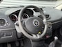 Renault Clio 1.2 Authentique 1e Eigenaar|Airco|Elek Ramen|PDC|APK tot 01-2027