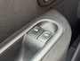 Renault Clio 1.2 Authentique 1e Eigenaar|Airco|Elek Ramen|PDC|APK tot 01-2027