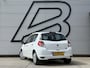 Renault Clio 1.2 Authentique 1e Eigenaar|Airco|Elek Ramen|PDC|APK tot 01-2027