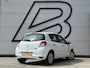 Renault Clio 1.2 Authentique 1e Eigenaar|Airco|Elek Ramen|PDC|APK tot 01-2027