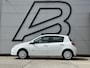Renault Clio 1.2 Authentique 1e Eigenaar|Airco|Elek Ramen|PDC|APK tot 01-2027