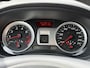 Renault Clio 1.2 Authentique 1e Eigenaar|Airco|Elek Ramen|PDC|APK tot 01-2027