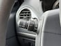 Renault Clio 1.2 Authentique 1e Eigenaar|Airco|Elek Ramen|PDC|APK tot 01-2027