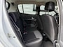 Renault Clio 1.2 Authentique 1e Eigenaar|Airco|Elek Ramen|PDC|APK tot 01-2027
