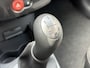 Renault Clio 1.2 Authentique 1e Eigenaar|Airco|Elek Ramen|PDC|APK tot 01-2027