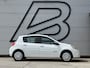 Renault Clio 1.2 Authentique 1e Eigenaar|Airco|Elek Ramen|PDC|APK tot 01-2027