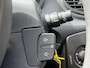 Renault Clio 1.2 Authentique 1e Eigenaar|Airco|Elek Ramen|PDC|APK tot 01-2027