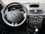 Renault Clio 1.2 Authentique 1e Eigenaar|Airco|Elek Ramen|PDC|APK tot 01-2027