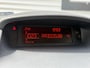 Renault Clio 1.2 Authentique 1e Eigenaar|Airco|Elek Ramen|PDC|APK tot 01-2027