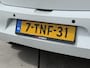 Renault Clio 1.2 Authentique 1e Eigenaar|Airco|Elek Ramen|PDC|APK tot 01-2027