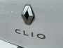 Renault Clio 1.2 Authentique 1e Eigenaar|Airco|Elek Ramen|PDC|APK tot 01-2027