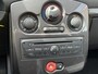 Renault Clio 1.2 Authentique 1e Eigenaar|Airco|Elek Ramen|PDC|APK tot 01-2027