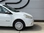 Renault Clio 1.2 Authentique 1e Eigenaar|Airco|Elek Ramen|PDC|APK tot 01-2027