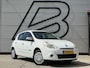 Renault Clio 1.2 Authentique 1e Eigenaar|Airco|Elek Ramen|PDC|APK tot 01-2027