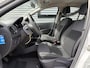 Renault Clio 1.2 Authentique 1e Eigenaar|Airco|Elek Ramen|PDC|APK tot 01-2027