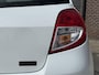 Renault Clio 1.2 Authentique 1e Eigenaar|Airco|Elek Ramen|PDC|APK tot 01-2027