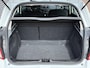 Renault Clio 1.2 Authentique 1e Eigenaar|Airco|Elek Ramen|PDC|APK tot 01-2027