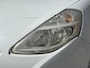 Renault Clio 1.2 Authentique 1e Eigenaar|Airco|Elek Ramen|PDC|APK tot 01-2027