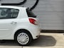 Renault Clio 1.2 Authentique 1e Eigenaar|Airco|Elek Ramen|PDC|APK tot 01-2027