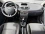 Renault Clio 1.2 Authentique 1e Eigenaar|Airco|Elek Ramen|PDC|APK tot 01-2027