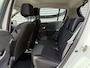 Renault Clio 1.2 Authentique 1e Eigenaar|Airco|Elek Ramen|PDC|APK tot 01-2027