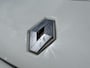 Renault Clio 1.2 Authentique 1e Eigenaar|Airco|Elek Ramen|PDC|APK tot 01-2027