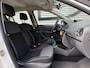 Renault Clio 1.2 Authentique 1e Eigenaar|Airco|Elek Ramen|PDC|APK tot 01-2027