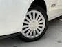 Renault Clio 1.2 Authentique 1e Eigenaar|Airco|Elek Ramen|PDC|APK tot 01-2027