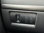 Renault Clio 1.2 Authentique 1e Eigenaar|Airco|Elek Ramen|PDC|APK tot 01-2027