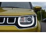 Suzuki Ignis 1.2 Smart Hybrid Style LED | Camera | Trekhaak | Carplay | Keyless | DAB | Navi | Clima | Cruise | LMV